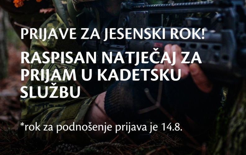 img not found