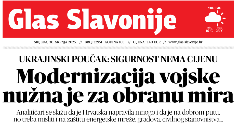 News item image