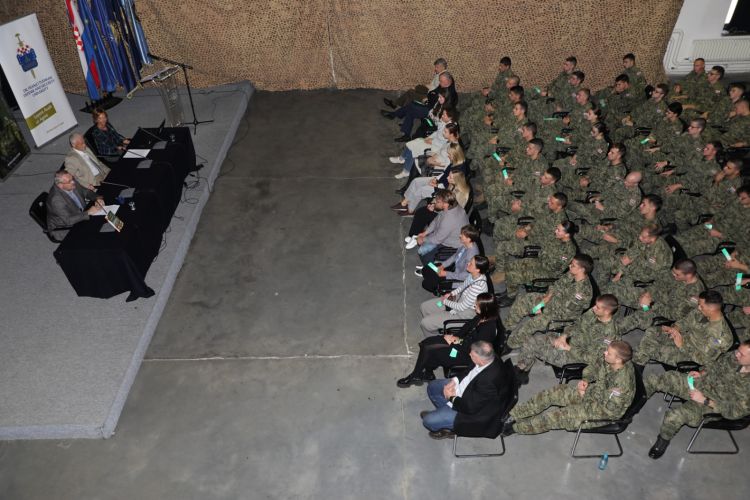 img not found