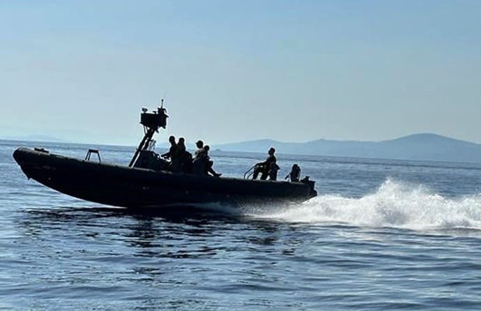 News item image